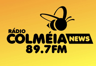 Rádio Colméia News