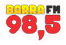 Barra FM (Vila Velha)