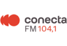 Rádio Conecta 104.1 FM (Araras)