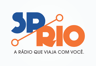 Rádio SP/RIO