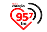 Rádio Coracao FM (Itapora)