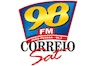98 FM (Joao Pessoa)