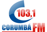 Rádio Corumbá FM
