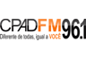 CPAD FM (Joao Pessoa)