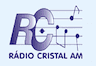 Rádio Cristal AM (Marmeleiro)