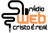 Radio Web Cristo é Real