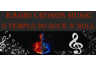 Radio Cronos Music