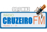 Rádio Cruzeiro AM (Pedro II)