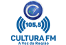 Rádio Cultura AM 960