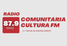 Rádio Cultura FM (Avelino Lopes)