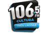 Cultura FM (Três Lagoas)
