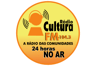 Rádio Cultura FM (Picos)