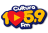 Rádio Cultura FM (Pinheiro)