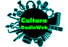 Cultura Radioweb