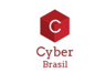 Cyber Brasil