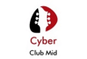Rádio Cyber Club Mid