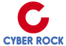 Rádio Cyber Rock