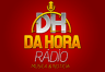 DaHora Rádio
