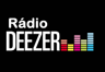 Rádio Deezer