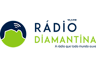 Rádio Diamantina