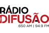 Rádio Difusão FM (Erechim)