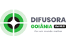 Rádio Difusora 95.5 FM