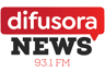 Rádio Difusora News