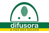 Difusora Acreana (Rio Branco)