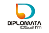 Rádio Diplomata
