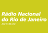 Rádio Nacional (Rio de Janeiro)