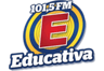 Rádio Educativa FM (Ipora)
