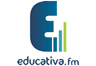 Rádio Educativa FM (Maceió)