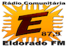 Eldorado FM (Vila Rica)