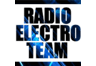 Radio Electro Team