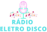 Radio Eletrodisco