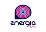 Rádio Energia (Sao Paulo)