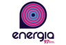 Rádio Energia 97 FM (São Paulo)