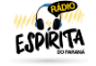 Rádio Espírita Do Paraná