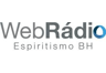 Rádio Espiritismo (Bahia)