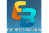 Rádio Web Esportes (Brasilia)