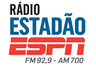 Rádio Estadao ESPN (Sao Paulo)