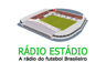 A Radio Do Futebol Brasileiro 71