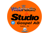 Radio Estúdio Gospel Ad FM