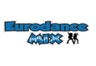 Rádio Euro Dance Mix