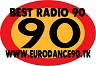 Eurodance 90's