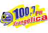 Evangélica FM (Recife)