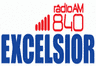 Rádio Excelsior AM (Salvador)