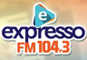 Rádio Expresso FM