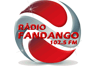 Radio Fandango Ltda