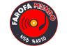 Farofamundo Web Rádio